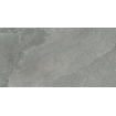 Florim Naturalstone carreau mural et de sol - 30x60cm - 9mm - rectifié - R11 - St.Mineral (Anthracite) SW1175246