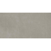 Ceralto Inlay Soft Wandtegel - Brown grey SW877836