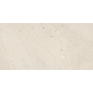 Douglas Jones Tinct Vloertegel - 60x120cm - 9.0mm - gerectificeerd - Sabbia beige SW1242813