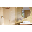 Beste Koop Sigma Carrelage mural - 7,5x30cm - 8,8mm - beige SW1407283