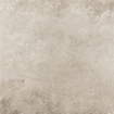 Rondine Provence Carreau de sol 1000X1000 gris clair 8,5mm mat rectifié R10 SW854133