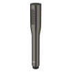 Grohe Euphoria cosmopolitan douchette à main graphite dur brossé SW1148114