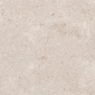 Ceralto Verano Mosaic Vloertegel - 60x60cm - 9.5mm - gerectificeerd - Beige SW1242785