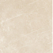 Ceralto Statuva Marble Vloertegel - 60x60cm - 9.0mm - gerectificeerd - Cream dolomia SW1473906