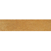 Ceralto Tivoli Grain Vloertegel - 6.5x29cm - 10.0mm - Senape matt SW1242675