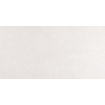 SAMPLE JOS. Storm Vloertegel - 60x120cm - 9.0mm - gerectificeerd - White SW1557855