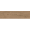 Atlas Concorde Solution Would Carrelage sol et mur - 22,5x90cm - 8mm - rectifié - (brun) SW1211499