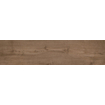 Ceralto Bosque Lux Vloertegel - 30x120cm - 9.5mm - gerectificeerd - Olmo SW367531