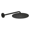 Grohe Rainshower Pommeau de douche pluie Ø31cm SW901416