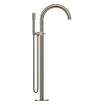 Grohe Inbouwmengkraan SW930029