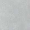 Ceralto Inlay Soft Vloer- en wandtegel 60x60cm 10mm gerectificeerd R10 porcellanato Light Grey SW367570
