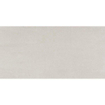 SAMPLE Ceralto Minuta Core Vloer- en wandtegel 60x120cm 8mm gerectificeerd R10 porcellanato White SW914087