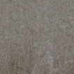 Ceralto Minuta R11 Vloertegel - 15x15cm - 9.0mm - Antracite SW295293