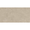 SAMPLE Ceralto Sylvaro Grain Vloertegel - 60x120cm - 9.0mm - gerectificeerd - Crete SW1557732
