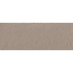 SAMPLE Ceralto Muralto Decor Carrelage mural - 7.5x20cm - 9.0mm - Mastice SW914223