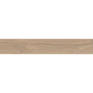Ceralto Cedrino Grip Vloertegel - 20x120cm - 9.0mm - gerectificeerd - Master SW368759