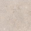 Ceralto Verano Mosaic Vloertegel - 60x60cm - 9.5mm - gerectificeerd - Taupe SW1242788