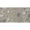 Ceralto Elaris Oak Vloertegel - 60x120cm - 9.0mm - gerectificeerd - Sassi argilla p SW1242834