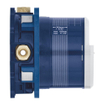GROHE Rapido SmartBox inbouwbox universeel 1/2 SHOWROOMMODEL SHOW26363