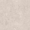 Ceralto Verano Mosaic Vloertegel - 60x60cm - 9.5mm - gerectificeerd - Beige SW1242785