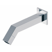 Xellanz Kappa robinet de lave-mains avec fixation murale 1/2 chrome SW10456