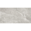 Italgraniti Shale Carrelage de sol - 30x60cm - 9.0mm - rectifié - Moon SW368657