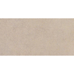 Florim Easy Life Carrelage de sol - 30x60cm - 9.0mm - rectifié - Porridge SW1407390