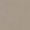 SAMPLE Terravito Selvico Keramisch parket wand- en vloertegel - 60x60cm - 9mm - Sand SW1579559