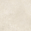SAMPLE Ceralto Boscato Grain 232708 Carrelage VL 900X900 Crème 9mm Mat Rect. R9 SW1449464