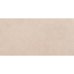 Carrelage en céramique Apolo Midtown - 0,1x0,1cm - 8,5mm - Beige SW1245183