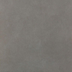 Ceralto Nivaro Stone Vloertegel - 120x120cm - 11.0mm - gerectificeerd - Taupe SW368932