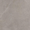 SAMPLE Ceralto Micello Square Vloertegel 600X600 Grey 10mm Mat Ret.R10 SW913122