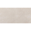 SAMPLE Ceralto Onyra Marble Carreau de sol 300X600 Arena 8.7mm Mat Rectifié R10 SW1449453
