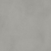 Ceralto Lazaro Vloertegel - 59.5x59.5cm - 9.0mm - gerectificeerd - Grey SW1130045