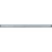Terravito Alrivo Round wandtegel - 1.5x30cm - 8mm - Rechthoek - Sky glans SW679744