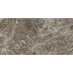 Ceralto Lazaro Marble Vloertegel - 30x60cm - 8.0mm - gerectificeerd - Brown SW1407470