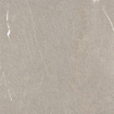 Ceralto Nocera Pure Vloertegel - 120x120cm - 9.0mm - gerectificeerd - Flamed SW1242923