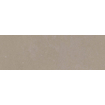 SAMPLE Terravito Selvico Carrelage murale en céramique - 30x90cm - 8.7mm - Sand SW1579582