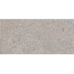 Ceralto Framel Vloertegel - 59.7x119.7cm - 9.0mm - gerectificeerd - Grey mix SW1175229