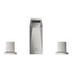 Grohe Allure Brilliant Wastafelkraan (opbouw) SW930337