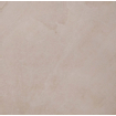 Terravito Givano wand- en vloertegel - 90x90cm - 10mm - Vierkant - gerectificeerd - Natuursteen look - Bianco mat SW492770