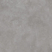 ÉCHANTILLON Rako Betonico Carrelage de sol et de mur 80x80cm 10mm rectifié R10 porcellanato Gris SW976470