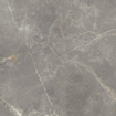 Vtwonen Tegels Classic Vloertegel - 60x60cm - 10.0mm - gerectificeerd - Grey SW368895
