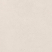 Terravito Adorno wand- en vloertegel - 75x75cm - 10.5mm - Vierkant - gerectificeerd - Betonlook - Creme mat SW159263
