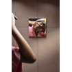 Hansgrohe Ecostat Comfort E Mitigeur thermostatique encastré - 2 fonctions - chrome SW1388311