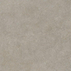Ceralto Civaro Urban Carrelage de sol minéral - 120x120cm - 9.0mm - rectifié - gris SW1242631