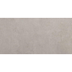Vtwonen Tegels Raw Vloertegel - 30x60cm - 9.5mm - gerectificeerd - Grey SW670111