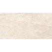 SAMPLE Ceralto Regalia Luxe 300X600 Marbres/Puits Crème Mat SW1122964
