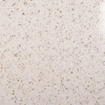 Ceralto Saxum Rock Vloertegel - 60x60cm - 10.0mm - gerectificeerd - Bianco SW854043