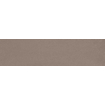 Mosa Core collection terra 222V VLcarreau Bande 150X600 Mid Moss-Grey 12mm Mat Rectifié SW854942